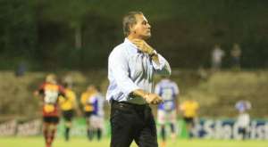 Paulistão: Presidente do Santo André já sonha com Série D e analisa Copa Paulista