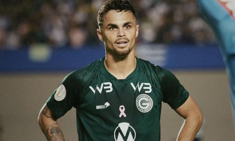 Goiás endurece e tripudia sobre Corinthians “Não tem desconto, não tem Black Friday”