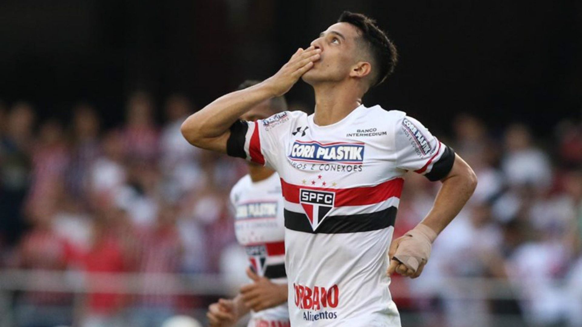 Paulistão: Inter de Limeira se aproxima de meia que está em time líder do Boliviano