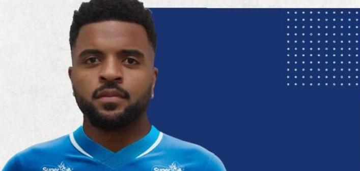 Confiança brigou pelo título no Sergipano na última vez que esteve na Série B