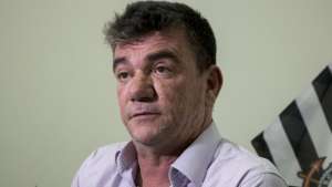 Conselho do Corinthians adia votação das contas; déficit é de R$ 144 milhões