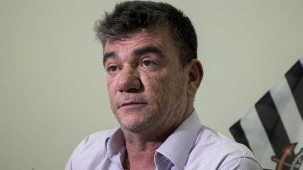 Conselho do Corinthians adia votação das contas; déficit é de R$ 144 milhões