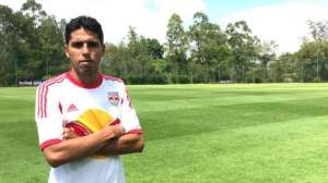 Escondido, 'time da Magnum' anuncia ex-Cruzeiro e mais reforços para o Paulista A2