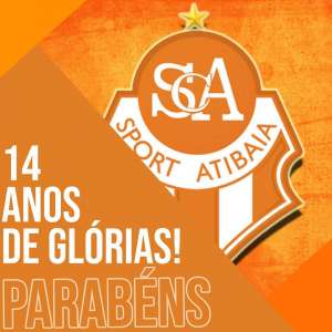 Paulista A2: Atibaia faz 14 anos e vira referência nacional em formação de atletas