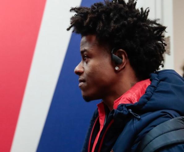 Vasco perde “bolada” do CSKA, mas ganha reforço para a próxima temporada