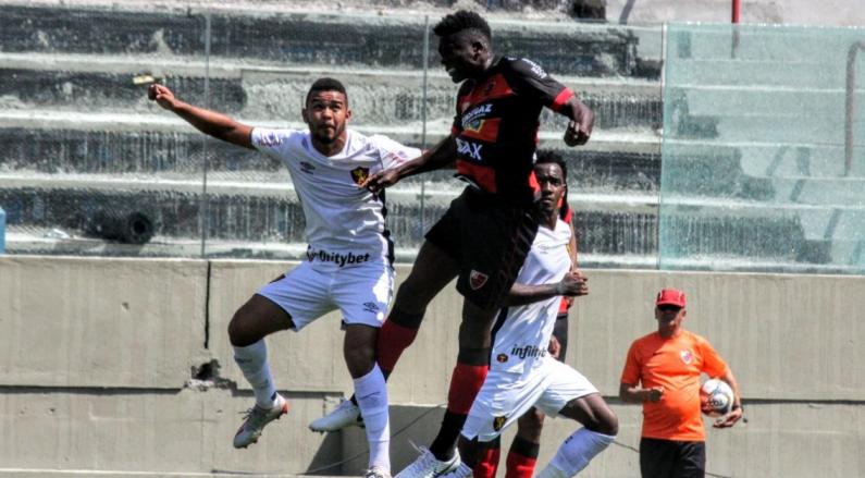 Oeste disputará pela 4ª vez seguida a Copa do Brasil e pegará o 2º rival do Rio