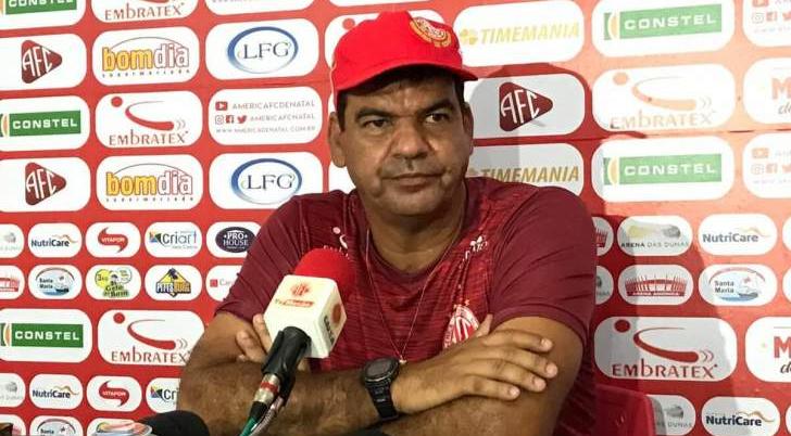 Paulista A2: Goleiro que estava emprestado ao Botafogo-SP retorna à Portuguesa