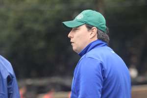 Paulistão: Sem previsão de pagamento, Guarani mantém dívida com ex-auxiliar técnico