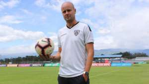 Santos busca técnico campeão da Sul-Americana; Ídolo do SP ganha força