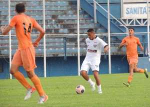 Paulista A3: Após teste, técnico do EC São Bernardo avalia pré-temporada