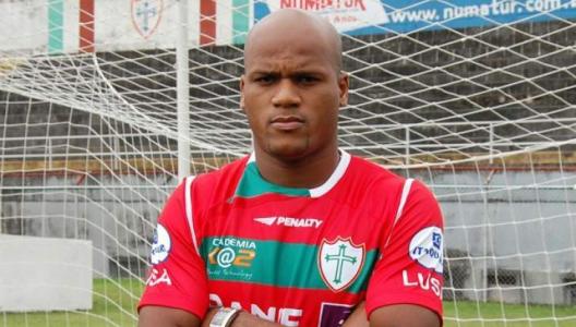 Domingos - Foto: Divulgação - Foto: Divulgação