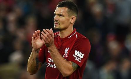 MUNDIAL DE CLUBES: Liverpool confirma lesão e zagueiro vira dúvida