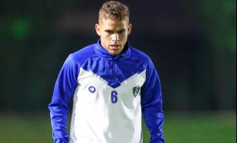 Mundial de Clubes: Antigos comandados de Jesus no Al-Hilal sonham em atrapalhar Fla