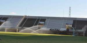 Paulista A2: Votuporanguense vive expectativa de atuar durante a noite na Arena