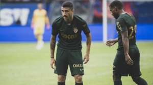 Paulistão: Bragantino disputa com times da elite ex-meia do São Paulo