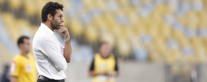 Botafogo manda para escanteio Cidade Maravilhosa e fará pré-temporada em outro estado