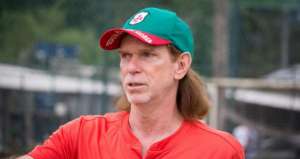 Paulista A2: Portuguesa Santista confirma pacotão com meia criado no Flamengo