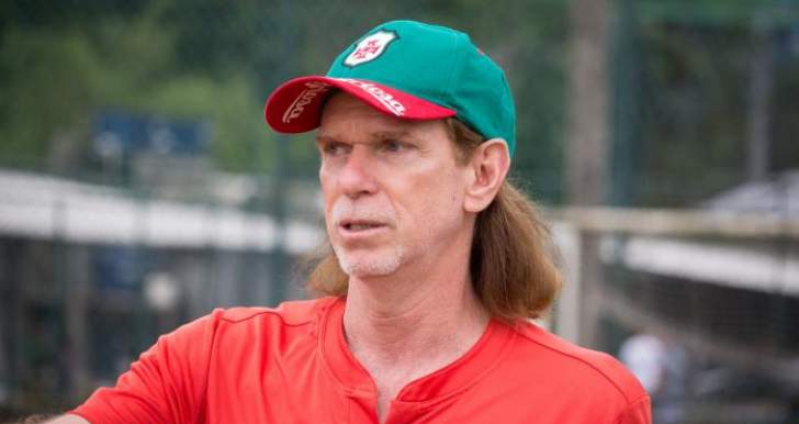 Paulista A2: Portuguesa Santista confirma pacotão com meia criado no Flamengo