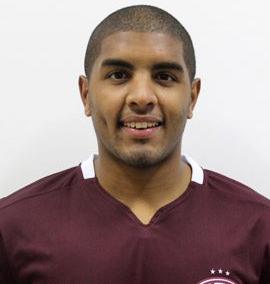 Paulista A3: Cria do Athletico-PR e lateral ex-EC São Bernardo chegam ao Linense