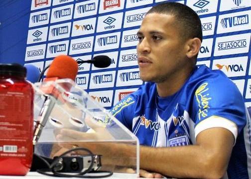 Foto: André Palma Ribeiro/Avaí F. C.