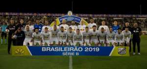 ESPECIAL BRAGANTINO: Red Bull coloca asas e Massa Bruta voa para Série A