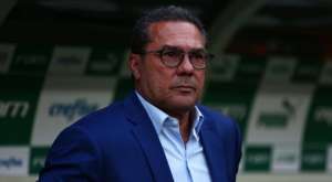 Vanderlei Luxemburgo já tem casa nova para 2020. Saiba qual é!