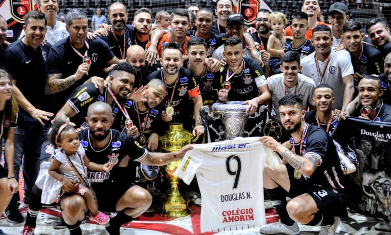 Foto: André Luis Anselmo