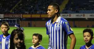 Paulistão: Ponte Preta abre semana na expectativa de anunciar reforços ao ataque