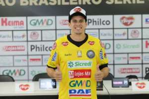 Paulistão: Guarani abre semana com esperança de oficializar os primeiros reforços