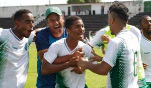 Paulistão: Justiça proíbe Guarani de ter acesso ao dinheiro das vendas de 'talismãs'
