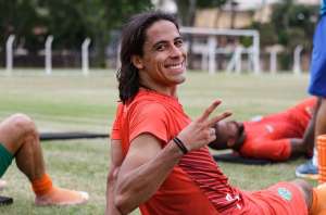 Paulistão: Entenda por que o Guarani não deve facilitar saída de Ricardinho em 2020