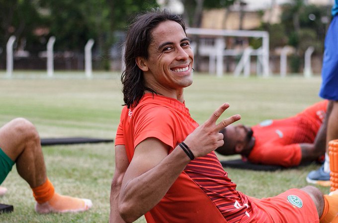 Paulistão: Entenda por que o Guarani não deve facilitar saída de Ricardinho em 2020