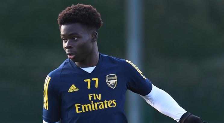 Liga Europa: Sorteio da 2ª fase indica Arsenal x Olympiacos e United x Brugge