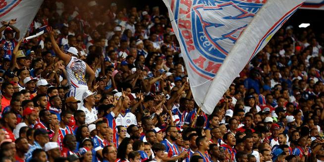 Clube do Brasileirão projeta 50 mil sócios em 2020 e quer R$ 179 mi de receita