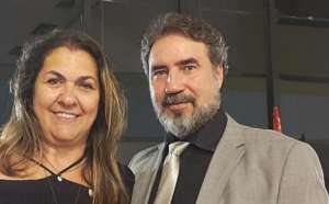 Paulista A2: Novo presidente da Portuguesa confirma intenção de construir arena