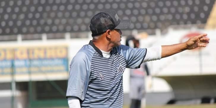 Paulista A3: Presidente do Comercial analisa temporada: ‘O ano foi muito proveitoso’