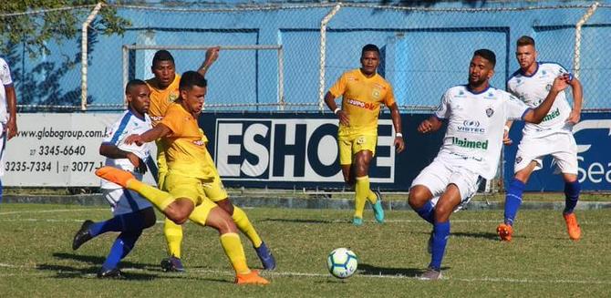 Só dois clubes que estarão no Capixabão 2020 jamais foram campeões