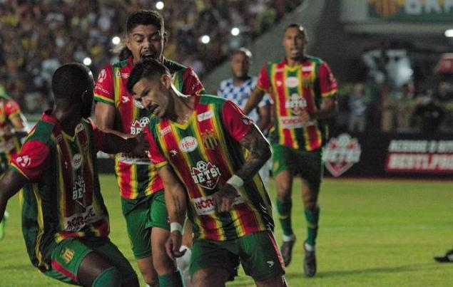 Quatro dos cinco clubes que foram campeões neste século jogarão o Maranhense 2020