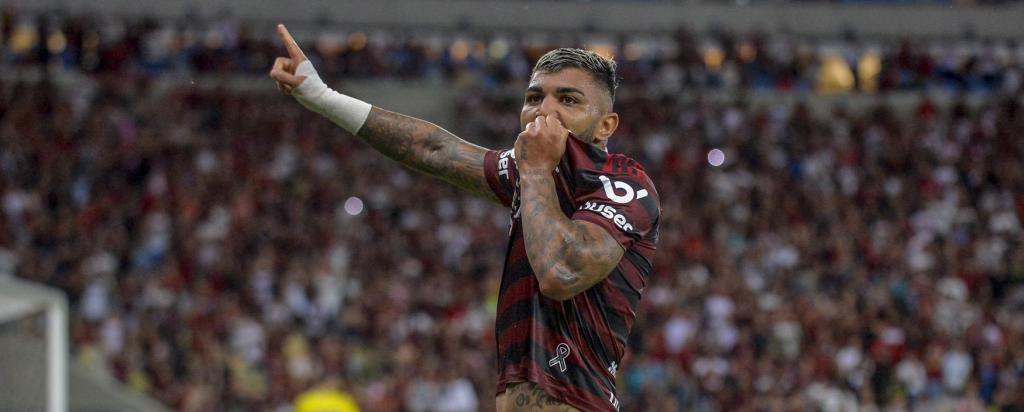 Quedas e sofrimento de sul-americanos nas semifinais do Mundial alertam Flamengo