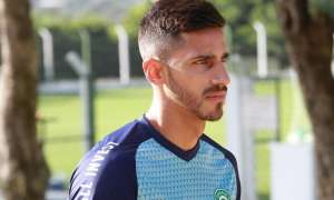 Botafogo mira volante de clube do Brasileirão para a temporada 2020