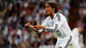 Santos sonda ex-Real Madrid, mas ex-técnico do São Paulo é o 'plano A'