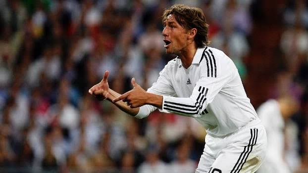 Santos sonda ex-Real Madrid, mas ex-técnico do São Paulo é o ‘plano A’