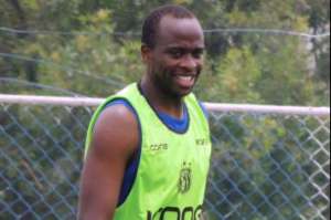 Paulista A2: Diretoria do São Caetano anuncia chegada de zagueiro ex-Rio Claro