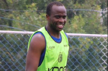 Paulista A2: Diretoria do São Caetano anuncia chegada de zagueiro ex-Rio Claro