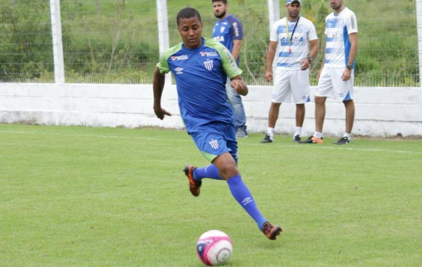Catarinense: Avaí renova com goleiro e confirma retorno de ex-lateral de Sport e Vitória