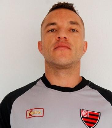 Gauchão: Juventude acerta com goleiro experiente que disputou a Série B