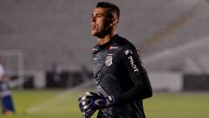 Em alta na Ponte, Ivan celebra convocação à Seleção Brasileira: 'Trabalho reconhecido'