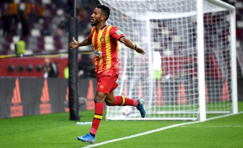 Foto: Divulgação / Espérance Foto: Divulgação / Espérance