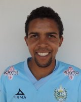 Paulista A3: Comercial encaminha acerto com meia revelado no Atlético-GO