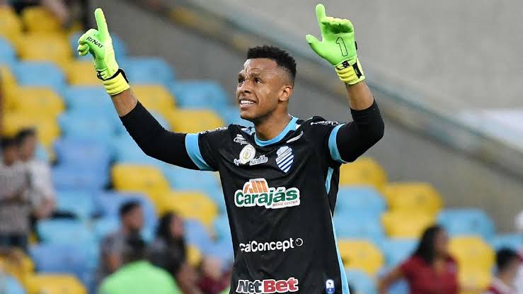 Cearense: Ceará encaminha com Vasco acordo por destaque do Brasileirão